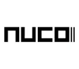 NUCO Travel discount codes
