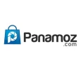 Panamoz discount codes
