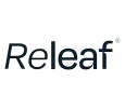 Releaf discount codes