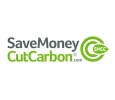 SaveMoneyCutCarbon discount codes
