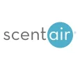 ScentAir discount codes