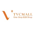 TVCMALL discount codes