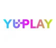 YUPLAY discount codes
