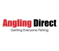 Angling Direct discount codes
