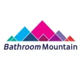 Bathroom Mountain discount codes
