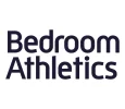 Bedroom Athletics discount codes