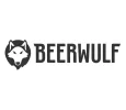 Beerwulf promo code logo