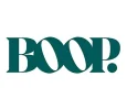 Boop discount codes