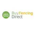 Buy Fencing Direct discount codes
