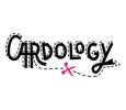 cardology-discount-code-coupon-logo Cardology promo code logo