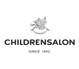 Childrensalon discount coupon codes