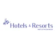 db Hotels and Resorts discount codes