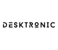 Desktronic discount codes