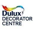Dulux Decorator Centre voucher codes & promo codes logo