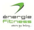 Energie Online discount codes