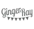 ginger-ray-discount-code Ginger Ray voucher code