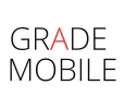 Grade Mobile discount codes