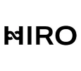 HIRO discount codes