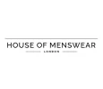 House Of Menswear discount codes