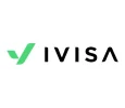 iVisa discount codes