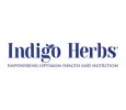 Indigo Herbs discount codes