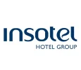 Insotel Hotel discount codes