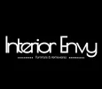 Interior Envy discount codes