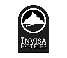 Invisa Hotels discount codes logo – Save on Ibiza holidays, family resorts, and beachfront stays