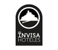 invisa-hotels-logo Invisa Hotels logo