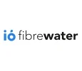 io fibrewater discount codes