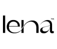 LENA Nail Polish discount codes