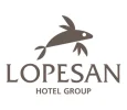 Lopesan Hotels discount codes
