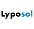 Lyposol discount codes