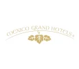 Mexico Grand Hotels discount codes