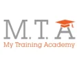 My Training Academy promo codes logo
