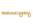 National Lighting discount codes