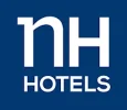 nh-hotels-and-resorts-logo NH Hotels & Resorts logo