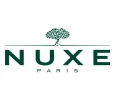 NUXE discount codes