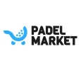 padel-market-discount-codes Padel Market promo codes