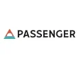 Passenger discount codes
