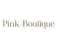 Pink Boutique discount codes