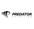 Predator Nutrition discount codes