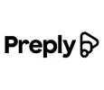Preply discount codes
