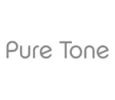 Pure Tone Aesthetics discount codes