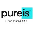Pureis discount codes