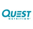 Quest Nutrition discount codes