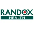 Randox Health discount codes