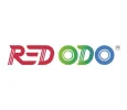 Redodo Power discount codes