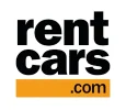 Rentcars discount codes