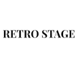 Retro Stage discount codes